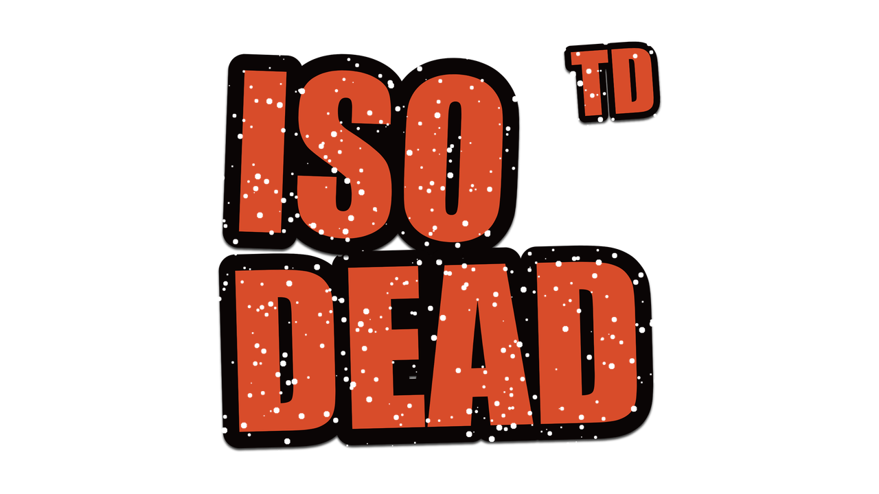 IsoDead TD