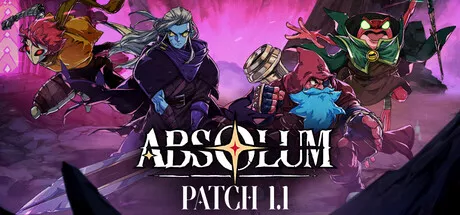 Absolum