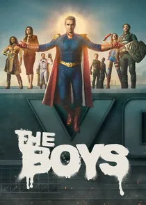 The Boys